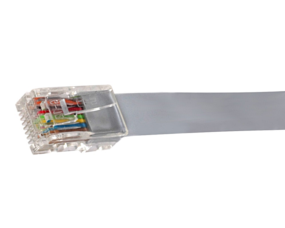 Clavier de commande Balboa VL406T · 4 touches · Compatibilité GS500Z/GS501Z – Image 2