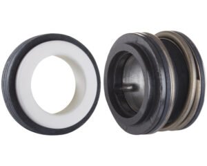 Garniture mécanique U.S. Seal PS-201 · Ø 20 mm · Compatible Hayward, Jacuzzi, Sta-Rite