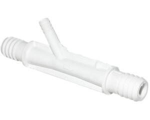 Injecteur d'ozone Waterway 672-3000 · Effet Venturi haute efficacité pour spas