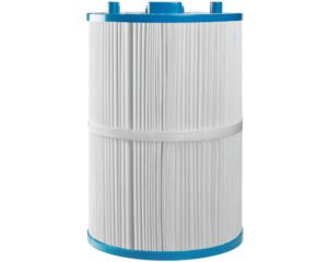 Cartouche filtrante PDO75-2000 Dimension One · Ø 184 mm · 75 pi²