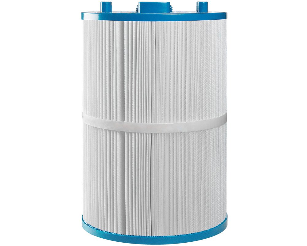 Cartouche filtrante PDO75-2000 Dimension One · Ø 184 mm · 75 pi²