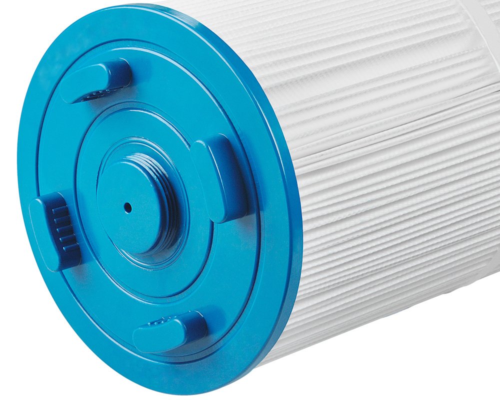Cartouche filtrante PDO75-2000 Dimension One · Ø 184 mm · 75 pi² – Image 2