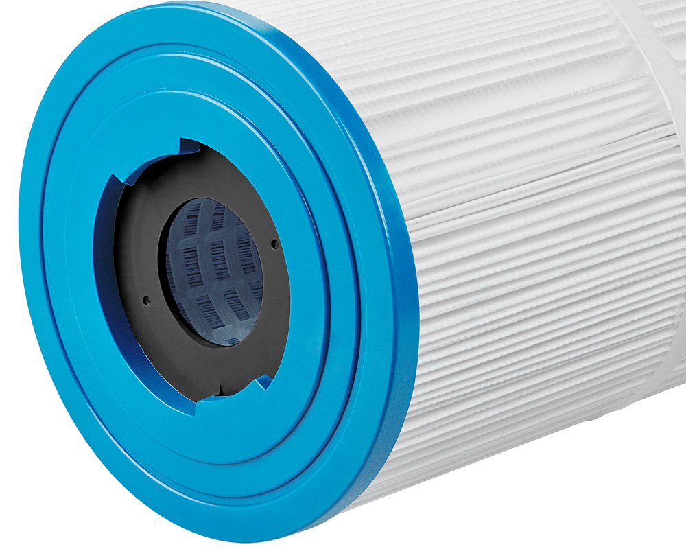 Cartouche filtrante PDO75-2000 Dimension One · Ø 184 mm · 75 pi² – Image 3