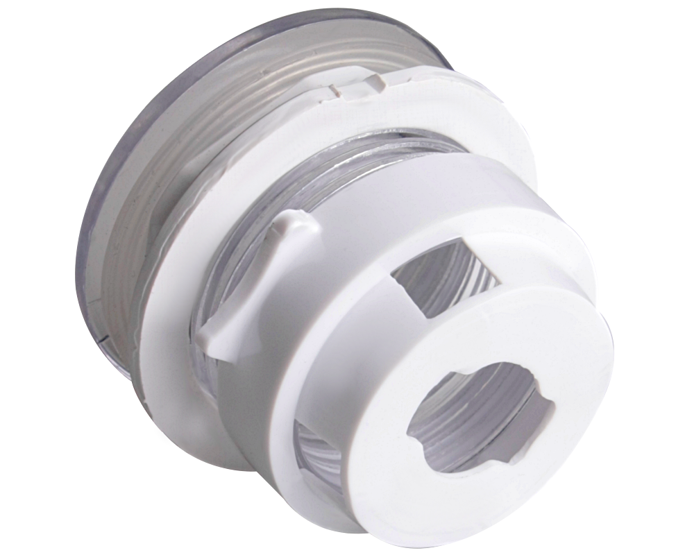 Projecteur LED Waterway 630-0008 Ø54 mm · Étanche pour spa – Image 2