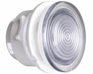 Projecteur LED Waterway 630-0008 Ø54 mm · Étanche pour spa