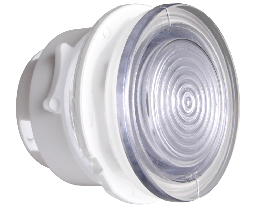 Projecteur LED Waterway 630-0008 Ø54 mm · Étanche pour spa