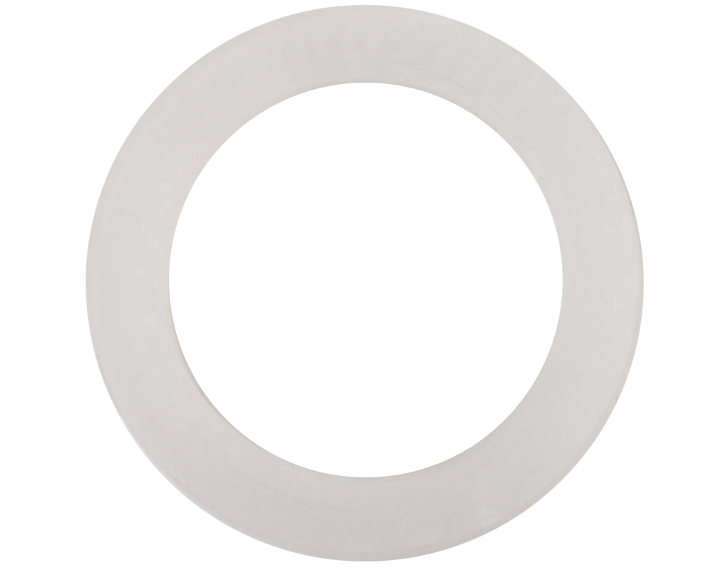 Joint plat épais Waterway 711-4750 · Ø 63/81 mm · 4,5 mm