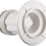 Clé de serrage Waterway 218-1770A · Pour jets de massage Poly Jet
