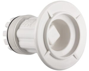 Clé de serrage Waterway 218-1770A · Pour jets de massage Poly Jet