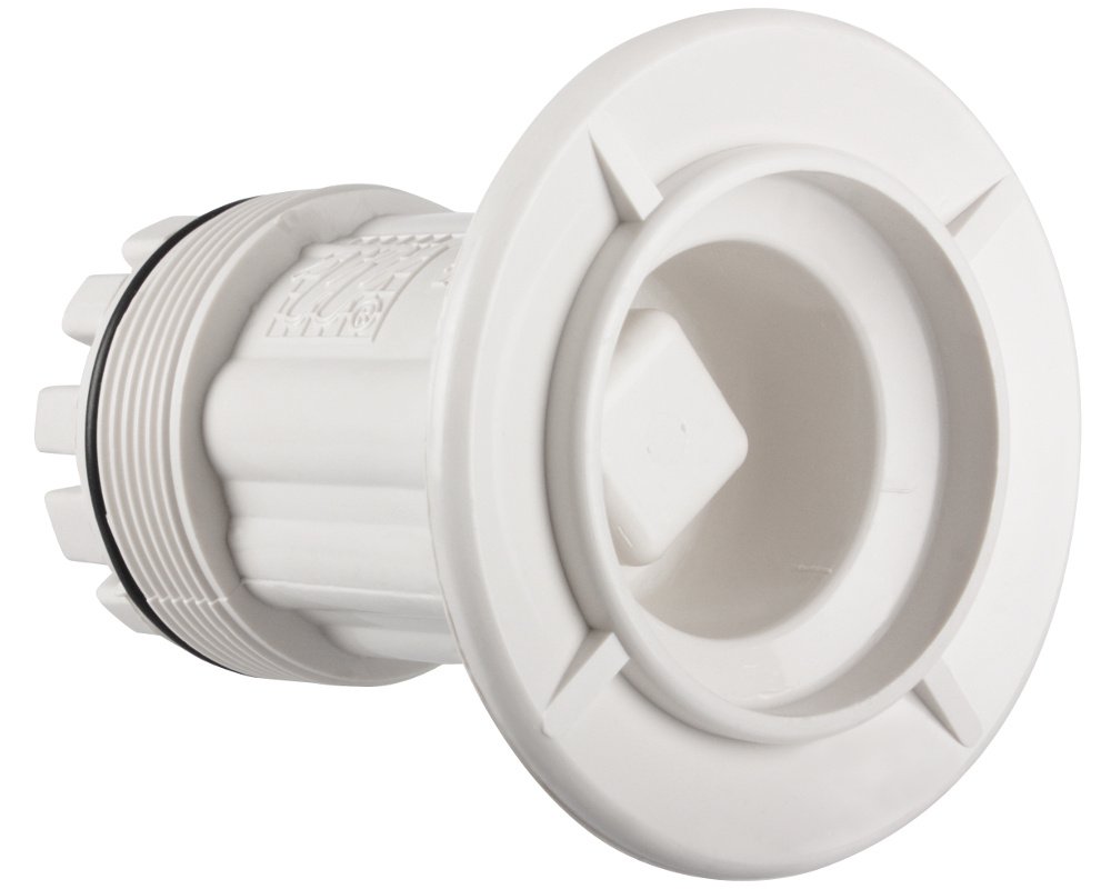 Clé de serrage Waterway 218-1770A · Pour jets de massage Poly Jet