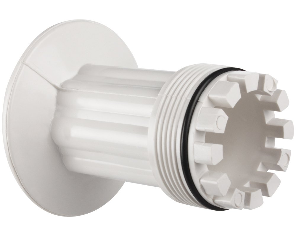 Clé de serrage Waterway 218-1770A · Pour jets de massage Poly Jet – Image 2