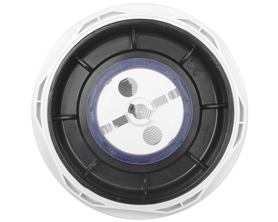 Projecteur Arctic Spas Ø230 mm · Fixation étanche avec socle renforcé – Image 2
