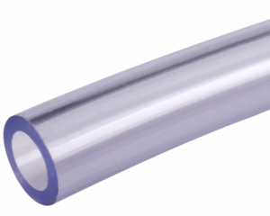 Tuyau souple Waterway 110-0110 1/4'' · Résistant à l’ozone