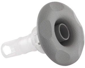 Buse directionnelle Pentair Euro Cyclone · Jet réglable Ø 6 cm