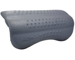 Repose-tête Cal Spas Cancun · Ergonomique Gris · 282 mm