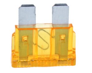 Fusible ATO 5A LX Whirlpool · Protection thermique pour blower spa