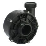 Corps de pompe LX Whirlpool WTC50M