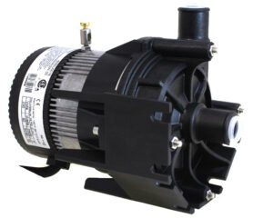 Pompe de circulation Laing E10 · 60 W · Raccordement 3/4'' lisse · Fonctionnement 24/7