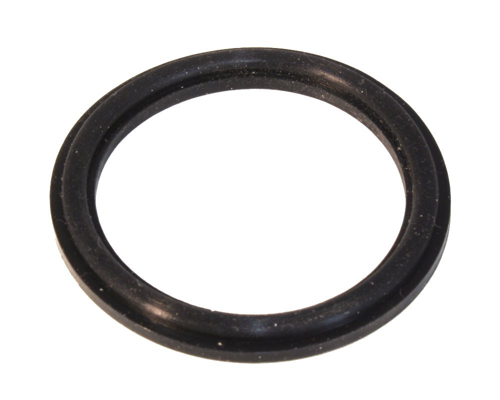 Joint à lèvre LX Whirlpool HXORX.02.5 · 59/75 mm pour réchauffeur 2"