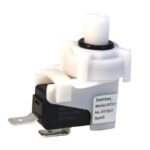 Pressostat LX Whirlpool HXORX.21 · Compatible H30 / H20 · 22A