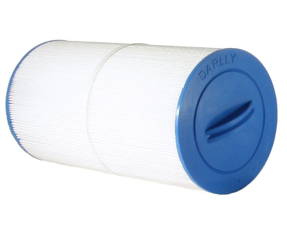 Cartouche filtrante Pleatco PSD95-F2L · Compatible Sundance & Jacuzzi J200 – Image 3