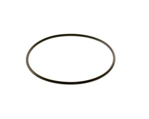 Joint de flasque LX Whirlpool J-200 · Ø 125 mm pour pompes JA/TDA/DH