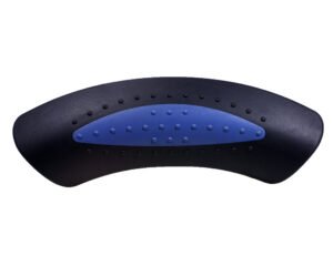 Repose-tête Keersi KA132 · Appui ergonomique spa 450 mm