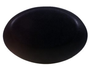 Repose-tête Keersi KB212-T · Confort ergonomique · Fixation ventouse