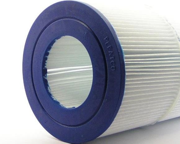 Cartouche filtrante Jacuzzi PJW30-4 · Ø178 mm · 30 pi² – Image 2