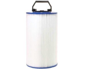Cartouche filtrante PCD75N pour Caldera Spas · 75 pi² · Poignée + Ouverture 68 mm