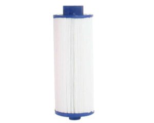 Cartouche filtrante PDO-UF25 · Compatible Dimension One · Ø116 × 302 mm