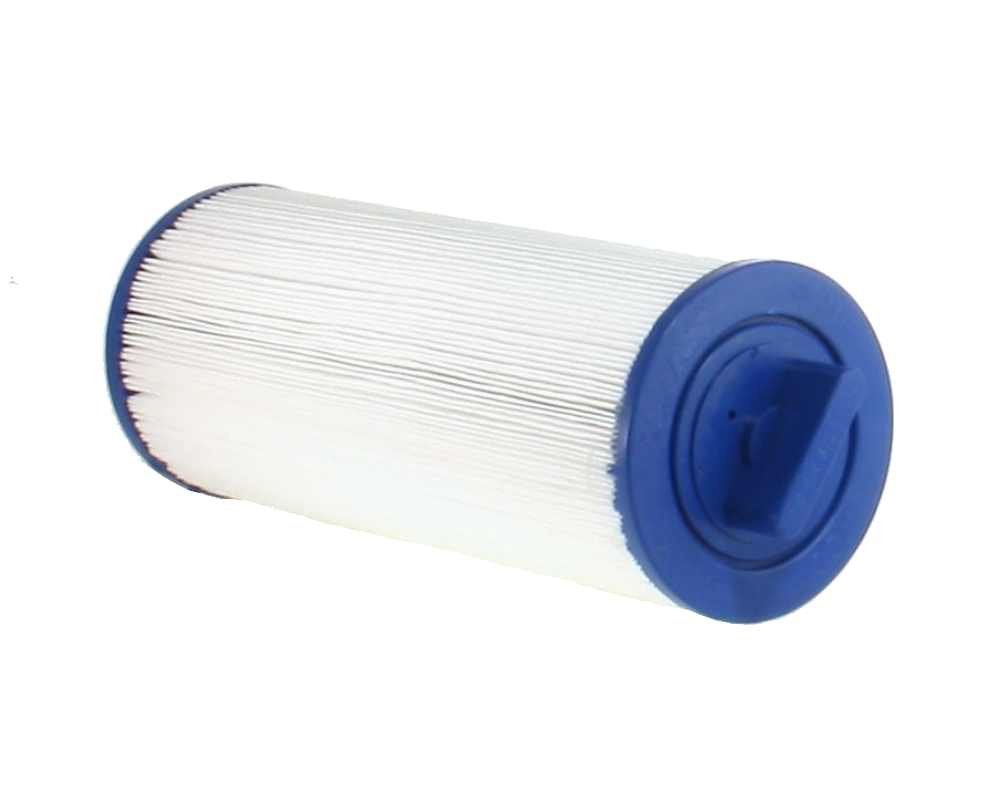 Cartouche filtrante PDO-UF25 · Compatible Dimension One · Ø116 × 302 mm – Image 3