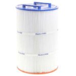 Cartouche de Filtration PJ80-4 · 80 pieds² · Compatible Jacuzzi Brothers