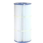 Cartouche filtrante Jacuzzi PJW30-4 · Ø178 mm · 30 pi²