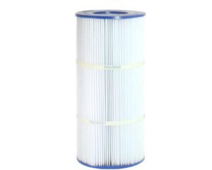 Cartouche filtrante Jacuzzi PJW30-4 · Ø178 mm · 30 pi²