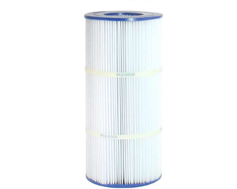 Cartouche filtrante Jacuzzi PJW30-4 · Ø178 mm · 30 pi²