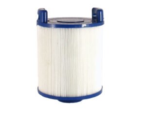 Cartouche filtrante spa Pleatco PLW25 · 25 PPI · 149 mm Ø