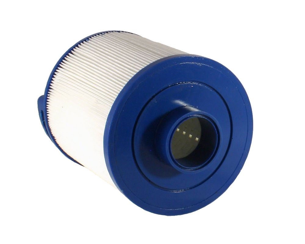 Cartouche filtrante spa Pleatco PLW25 · 25 PPI · 149 mm Ø – Image 3