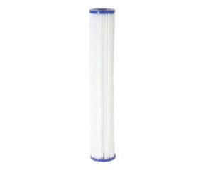 Cartouche filtrante Pleatco PRB14.5 · Compatible Emerald & Viking Spas