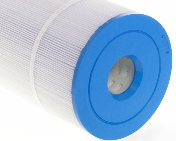 Cartouche filtrante Zenity PSD125-2000 · Remplace Sundance MicroClean 125 – Image 3
