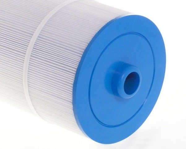 Cartouche filtrante Zenity PSD125-2000 · Remplace Sundance MicroClean 125 – Image 2