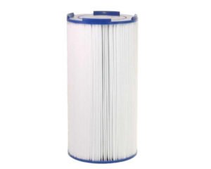 Cartouche de filtration Sundance PSD65-2 · 65 pi² · Ø191 mm · Pour spas 1990–1996