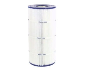 Cartouche de filtration PSR70-4 · 70 ft² · Compatible Sta-Rite Posi-Flo II PTM70