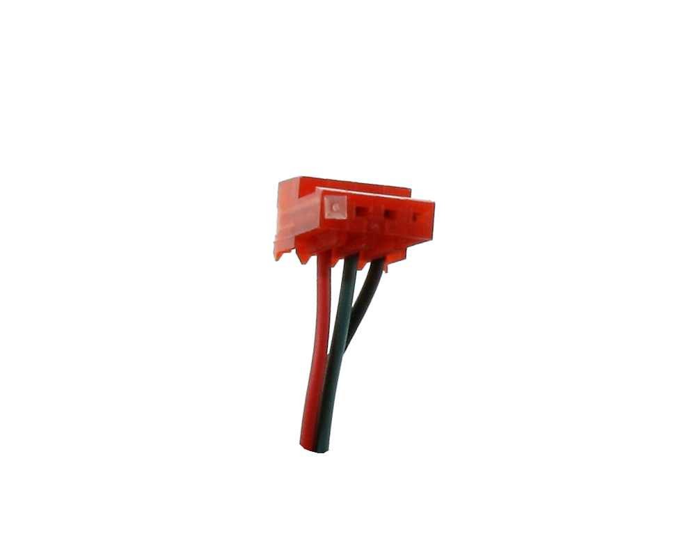 Sonde de sécurité Gecko Hi-Limit 9920-400684 · Câble 193 cm · Pour MSPA/TSPA – Image 2