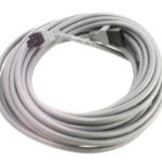 Câble rallonge Balboa BA-ML-339 · Série ML · 7,5 mètres · Connecteurs 8 broches