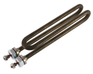Résistance de chauffage Arctic Spas RESARCTIC36 · 3,6 kW · Remplacement direct