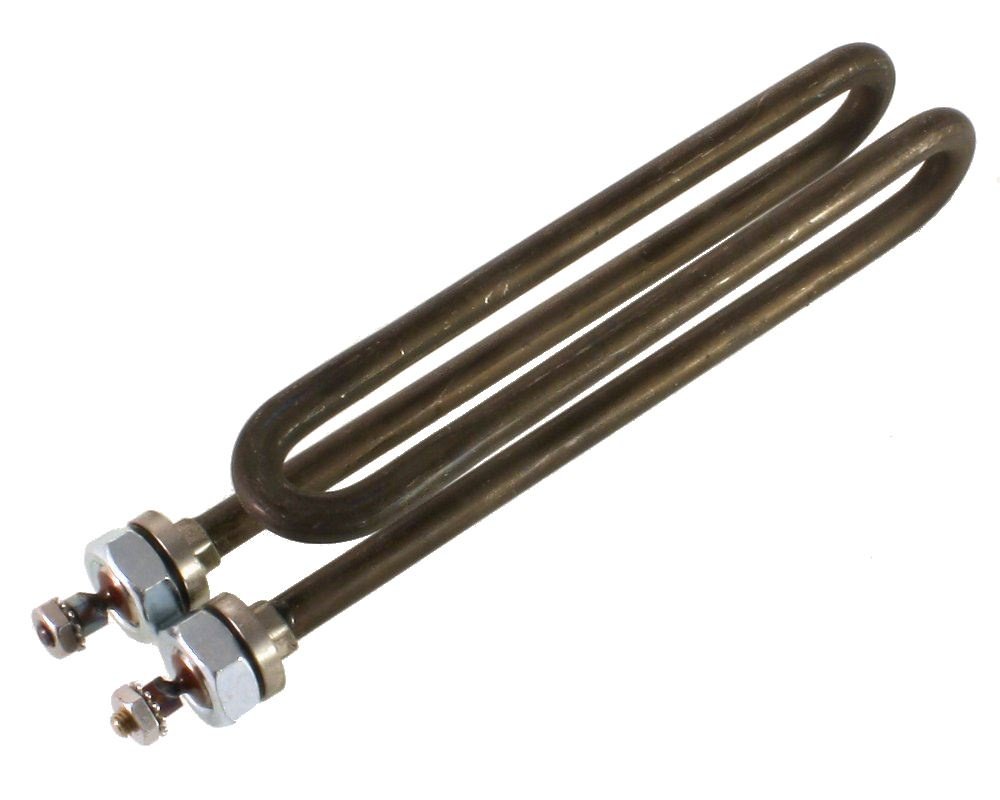 Résistance de chauffage Arctic Spas RESARCTIC36 · 3,6 kW · Remplacement direct