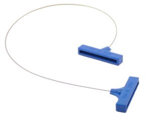 Scie à fil PTC-139 · Ultra-précision 6,5 mm · Compacte 15 g