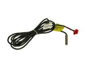 Sonde de sécurité Gecko Hi-Limit 9920-400684 · Câble 193 cm · Pour MSPA/TSPA