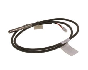 Sonde de sécurité haute température Balboa 30298 · Pour systèmes non-M7